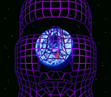 [Arkanoid: Doh It Again - скриншот №17]