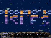 Арканоид: Виртуальные острова