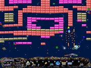 Арканоид: Виртуальные острова