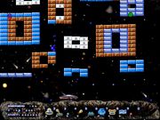 Арканоид: Виртуальные острова