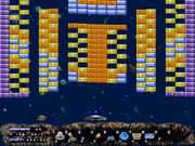 Арканоид: Виртуальные острова