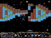 Арканоид: Виртуальные острова