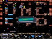 Арканоид: Виртуальные острова