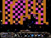 Арканоид: Виртуальные острова