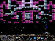 Арканоид: Виртуальные острова