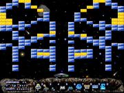 Арканоид: Виртуальные острова