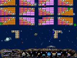 [Арканоид: Виртуальные острова - скриншот №23]