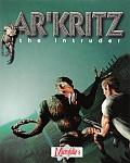 Ar'Kritz the Intruder