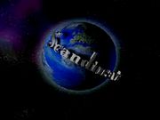 Ar'Kritz the Intruder