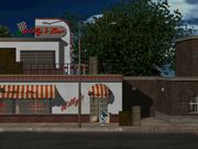 Ar'Kritz the Intruder