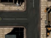 Ar'Kritz the Intruder