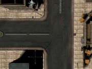 Ar'Kritz the Intruder