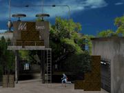 Ar'Kritz the Intruder