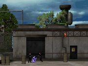 Ar'Kritz the Intruder