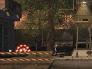 Ar'Kritz the Intruder