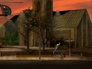 Ar'Kritz the Intruder