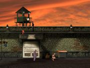 Ar'Kritz the Intruder