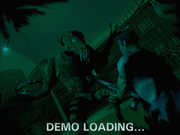 Ar'Kritz the Intruder