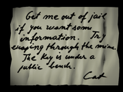 Ar'Kritz the Intruder