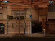 Ar'Kritz the Intruder