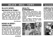 Ar'Kritz the Intruder