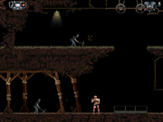 Ar'Kritz the Intruder