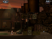 Ar'Kritz the Intruder