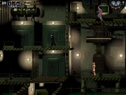 Ar'Kritz the Intruder