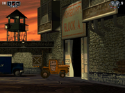 Ar'Kritz the Intruder