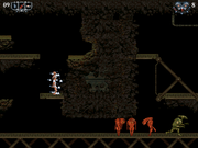 Ar'Kritz the Intruder