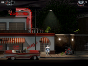 Ar'Kritz the Intruder