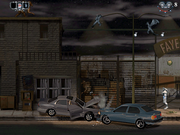 Ar'Kritz the Intruder