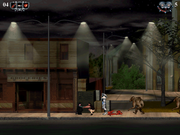 Ar'Kritz the Intruder