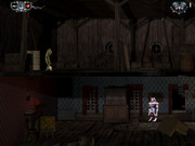 Ar'Kritz the Intruder