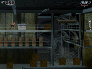 Ar'Kritz the Intruder