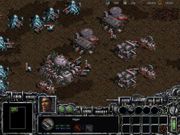 Armageddon: For the Crimson Glory