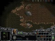 Armageddon: For the Crimson Glory