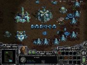 Armageddon: For the Crimson Glory