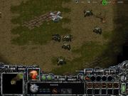 Armageddon: For the Crimson Glory