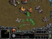 Armageddon: For the Crimson Glory