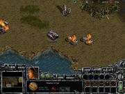 Armageddon: For the Crimson Glory