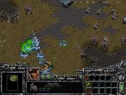 Armageddon: For the Crimson Glory