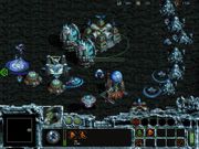 Armageddon: For the Crimson Glory