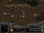 Armageddon: For the Crimson Glory