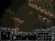 Armageddon: For the Crimson Glory