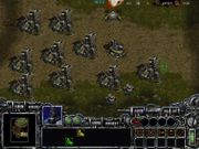 Armageddon: For the Crimson Glory