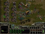 Armageddon: For the Crimson Glory