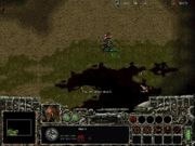 Armageddon: For the Crimson Glory