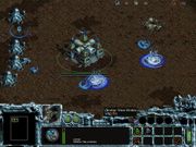 Armageddon: For the Crimson Glory