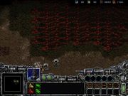 Armageddon: For the Crimson Glory